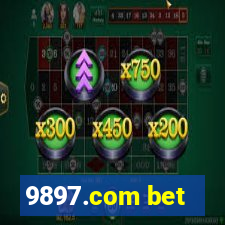 9897.com bet